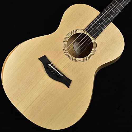 Taylor LTD EG Academy 12e テイラー エレアコ　アコギ Taylor Academy 12e エレアコ アコースティックギター フォーク